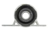 podpora-walu-napedowego-bmw-730i-e6-01-typ-samochodu-samochody-osobowe-samochody-dostawcze