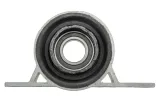 podpora-walu-napedowego-bmw-730i-e6-01-stan-nowy-typ-samochodu-samochody-osobowe-samochody-dostawcze