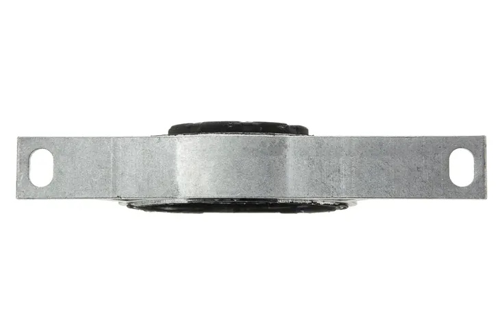 podpora-walu-napedowego-bmw-730i-e6-01-typ-samochodu-samochody-osobowe-samochody-dostawcze-stan-nowy
