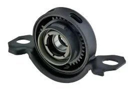 podpora-walu-napedowego-kia-sorento-03-5-biegowy-automat-2wd