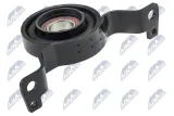 podpora-walu-napedowego-audi-q7-15-