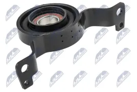 podpora-walu-napedowego-audi-q7-15-