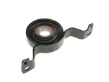 podpora-walu-napedowego-audi-q7-15-typ-samochodu-samochody-osobowe-samochody-dostawcze