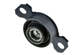 podpora-walu-napedowego-kia-sorento-03-4-biegowy-automat-2wd