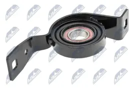 podpora-walu-napedowego-alfa-romeo-159-q5-4wd-05-brera-q4-4wd-06-przod