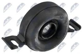 podpora-walu-napedowego-ford-ranger-2wd-98-06