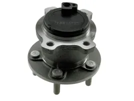 piasta-kola-tyl-ford-c-max-10-