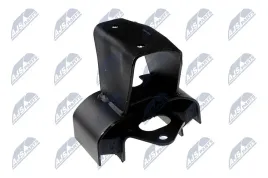 poduszka-silnika-mitsubishi-pajero-sport-k94w-k99w-96-06-l200-k6-k7-96-06-t