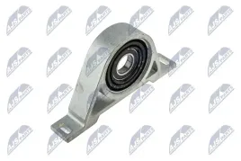 podpora-walu-napedowego-mercedes-s-klasa-rwd-w221-s221-09-14