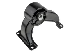 poduszka-silnika-dodge-journey-3-6-09-tyl