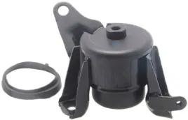 poduszka-silnika-olejowa-silnik-2-0-2-4-toyota-avensis-t25-03-08-prawa