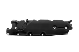 pokrywa-zaworow-volvo-s60-3-0t-2011-s80-3-0t-2008-v70-3-0t-2008-xc60-3-0