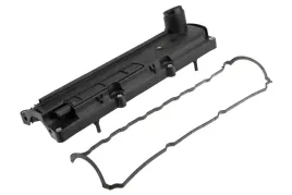 pokrywa-zaworow-renault-clio-ii-fl-1-5dci-2001-clio-iii-1-5dci-2005-kango