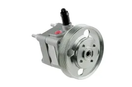 pompa-wspomagania-ford-mondeo-iv-2-5-07-s-max-2-5st-07-volvo-s80ii-06-x