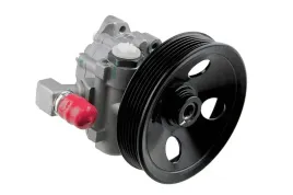 pompa-wspomagania-mercedes-e280-e350-e500-05-08-cls280-cls350-cls500-08-10