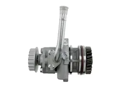 pompa-wspomagania-vw-silnik-2-5tdi-t5-03-09-multivan-03-09-touareg-03-10