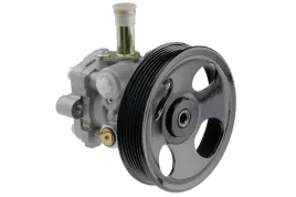 pompa-wspomagania-mitsubishi-outlander-2-0t-2-4-02-06