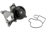 pompa-wody-bmw-3-e90-325d-330d-08-12