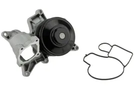 pompa-wody-bmw-3-e90-325d-330d-08-12