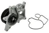 pompa-wody-bmw-3-e90-325d-330d-08-12-stan-nowy