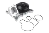 pompa-wody-bmw-3-e90-325d-330d-08-12-stan-nowy-typ-samochodu-samochody-osobowe-samochody-dostawcze