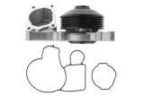 pompa-wody-bmw-3-e90-325d-330d-08-12-typ-samochodu-samochody-osobowe-samochody-dostawcze-stan-nowy