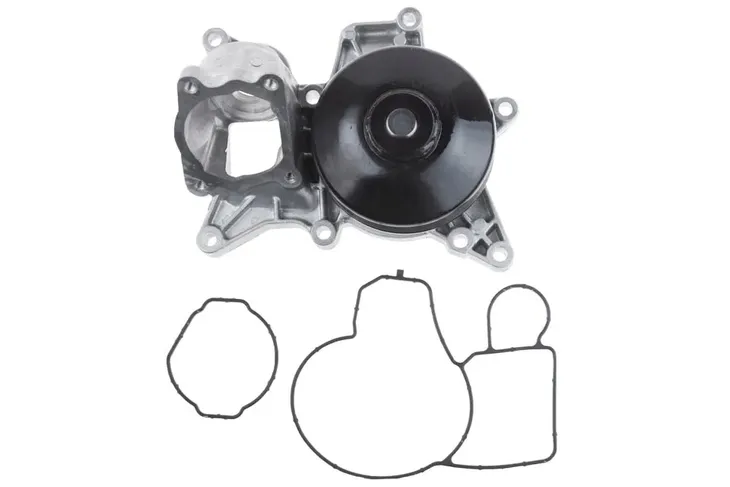 pompa-wody-bmw-3-e90-325d-330d-08-12-stan-nowy