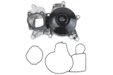 pompa-wody-bmw-3-e90-325d-330d-08-12-stan-nowy