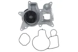 pompa-wody-bmw-3-e90-325d-330d-08-12-typ-samochodu-samochody-osobowe-samochody-dostawcze