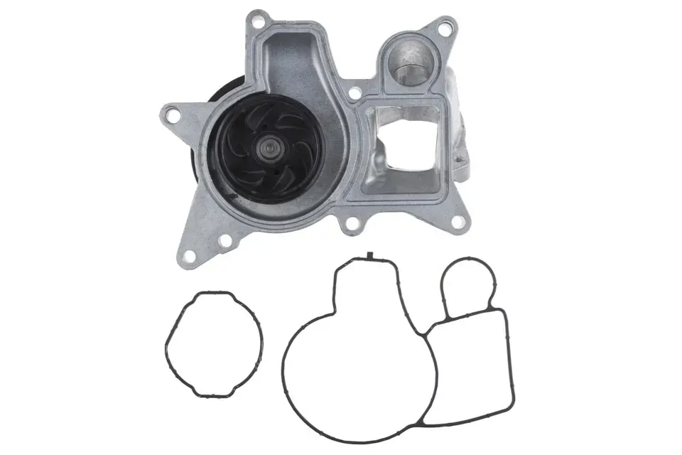 pompa-wody-bmw-3-e90-325d-330d-08-12