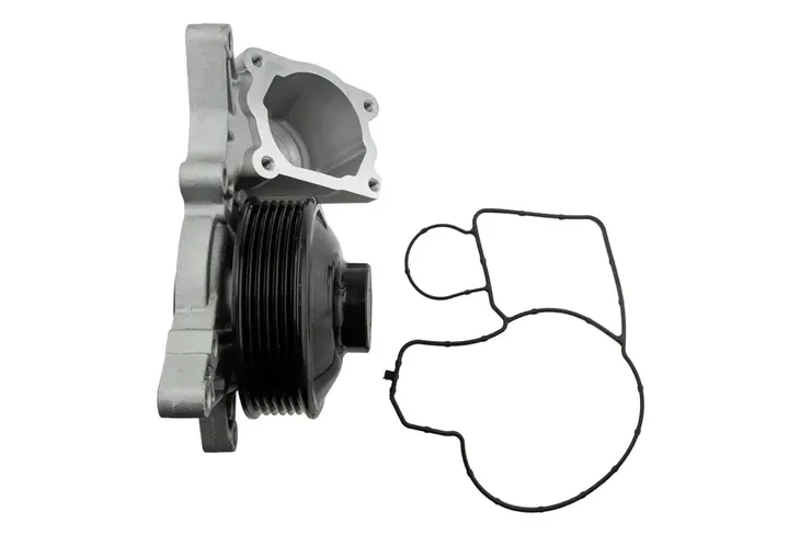 pompa-wody-bmw-3-e90-325d-330d-08-12-stan-nowy-typ-samochodu-samochody-osobowe-samochody-dostawcze