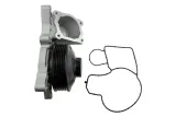 pompa-wody-bmw-3-e90-325d-330d-08-12-stan-nowy-typ-samochodu-samochody-osobowe-samochody-dostawcze