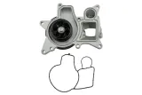 pompa-wody-bmw-3-e90-325d-330d-08-12-typ-samochodu-samochody-osobowe-samochody-dostawcze-stan-nowy