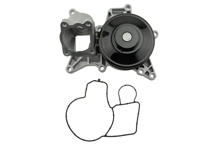 pompa-wody-bmw-3-e90-325d-330d-08-12-stan-nowy