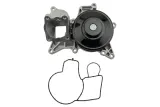 pompa-wody-bmw-3-e90-325d-330d-08-12-stan-nowy