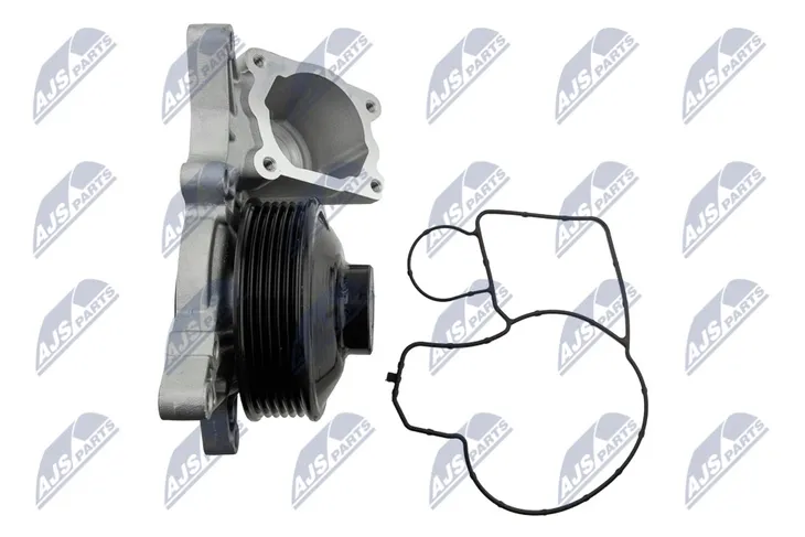 pompa-wody-bmw-3-e90-325d-330d-08-12-typ-samochodu-samochody-osobowe-samochody-dostawcze