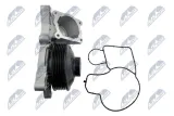 pompa-wody-bmw-3-e90-325d-330d-08-12-typ-samochodu-samochody-osobowe-samochody-dostawcze