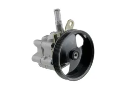 pompa-wspomagania-nissan-almera-1-5-1-8-00-primera-1-6-1-8-p12-02-