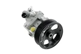pompa-wspomagania-subaru-legacy-outback-3-0-03-09