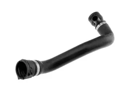 przewod-plynu-chlodzacego-bmw-5-e60-e61-520i-525i-530i-01-7-e65-e66-e67-73