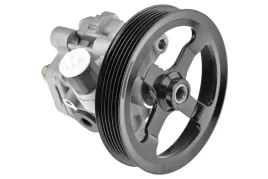 pompa-wspomagania-dodge-caliber-06-jeep-patriot-compass-07-