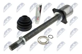 przegub-wewnetrzny-nissan-qashqai-2-0dci-4wd-07-14-renault-koleos-2-0dci-2w