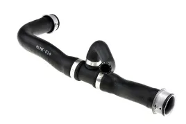 przewod-plynu-chlodzacego-mercedes-e-w211-s211-e200-02-