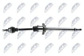 polos-napedowa-mercedes-a-w169-a150-a160cdi-a170-a180-a200-04-12-b-w245-b15