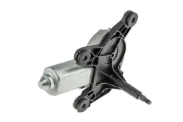 silnik-wycieraczek-tyl-alfa-romeo-giulietta-2010-