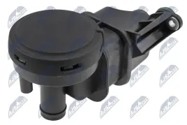 separator-oleju-porsche-boxster-2-7-2-9-3-4-2009-cayman-2-7-2-9-3-4-3-8-20