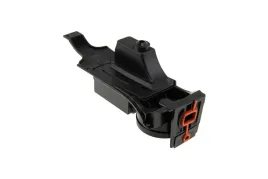 separator-oleju-vw-up-1-0-2011-skoda-citigo-1-0-2011-