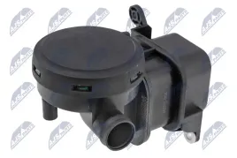 separator-oleju-porsche-911-3-4-3-6-3-8-3-8t-2009-991-1-991-2-997-2
