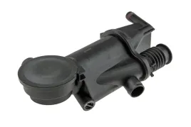 separator-oleju-porsche-boxster-986-1996-2004