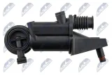 separator-oleju-porsche-boxster-986-1996-2004-stan-nowy